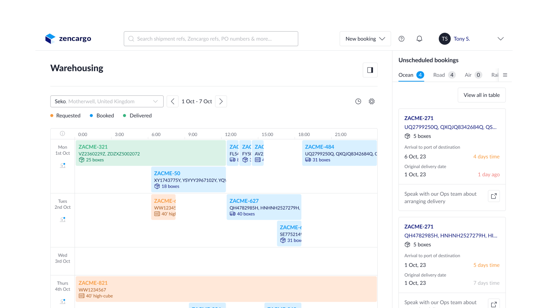 Building a design practice, without losing touch with the craft